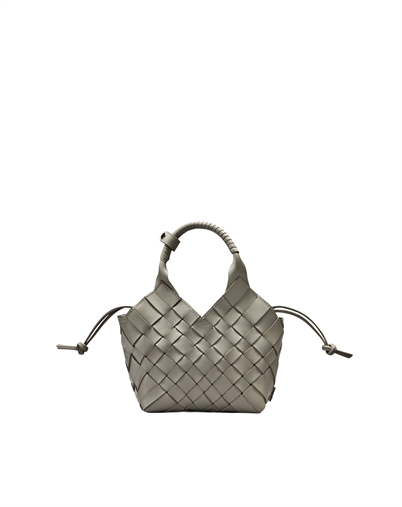 Cala Jade - Misu Mini Tasche - Dove